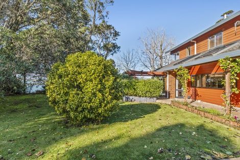 Photo of property in 22 Myrtle Drive, Omokoroa, 3114