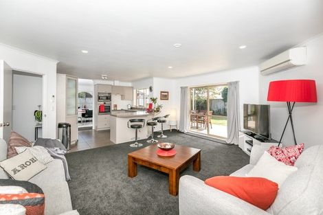 Photo of property in 1796 River Road, Flagstaff, Hamilton, 3210