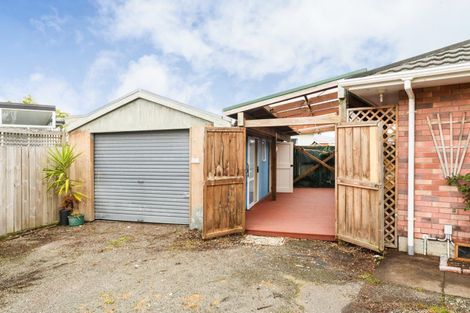 Photo of property in 364 Botanical Road, West End, Palmerston North, 4412