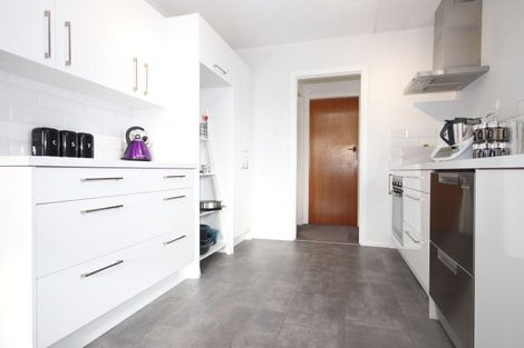 Photo of property in 187 Lamond Street, Hargest, Invercargill, 9810