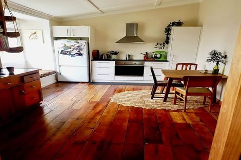 Photo of property in 19 Gossling Street, Okato, 4335