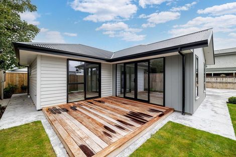 Photo of property in Kingston Place, Waipawa, 4210