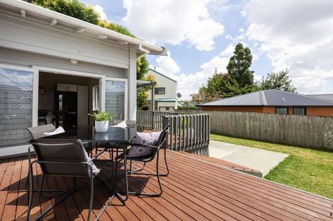 Photo of property in 1 Boundary Road, Claudelands, Hamilton, 3214