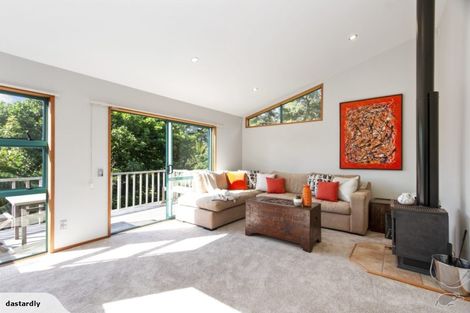 Photo of property in 21a Cathedral Place, Parnell, Auckland, 1052