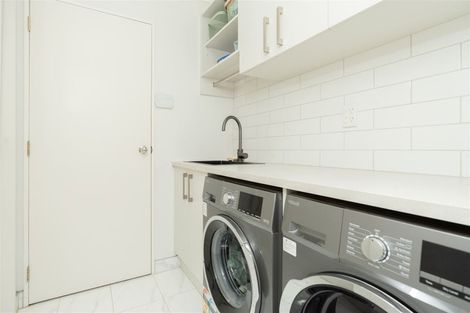 Photo of property in 10 Maidstone Place, Rototuna North, Hamilton, 3210