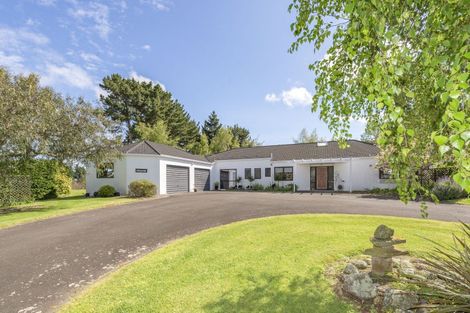 Photo of property in 23 Dickens Lane, Otamatea, Whanganui, 4571