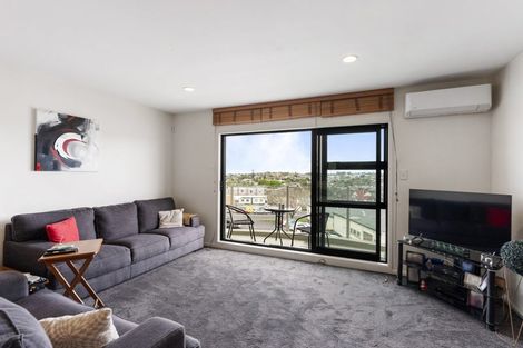 Photo of property in 13/5 Cook Street, Howick, Auckland, 2014