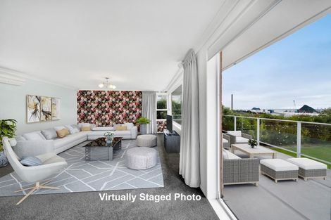 Photo of property in 17 Skinner Street, Blagdon, New Plymouth, 4310
