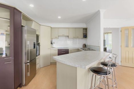 Photo of property in 61 Nielsen Gardens, Rototuna, Hamilton, 3210