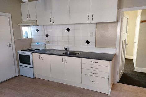 Photo of property in 418 Broadway, Miramar, Wellington, 6022