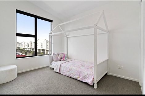 Photo of property in 6/82 East Coast Road, Milford, Auckland, 0620