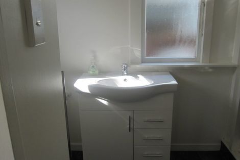 Photo of property in 349 Hereford Street, Linwood, Christchurch, 8011