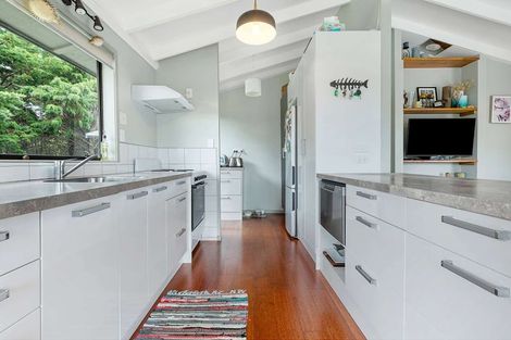 Photo of property in 72 Leccino Valley Road, Mangonui, 0494