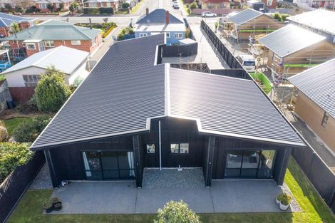 Photo of property in 82a Creek Road, Allenton, Ashburton, 7700