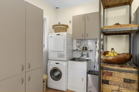 Photo of property in 81 Adelaide Street, Petone, Lower Hutt, 5012