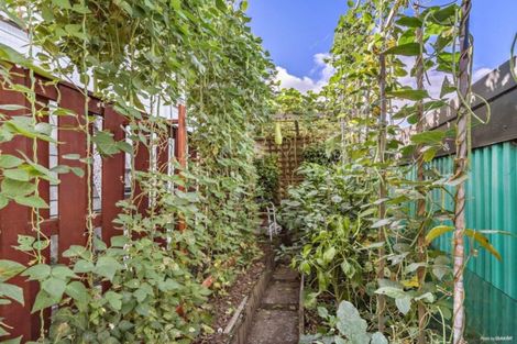 Photo of property in 3/15 O'halloran Road, Howick, Auckland, 2014