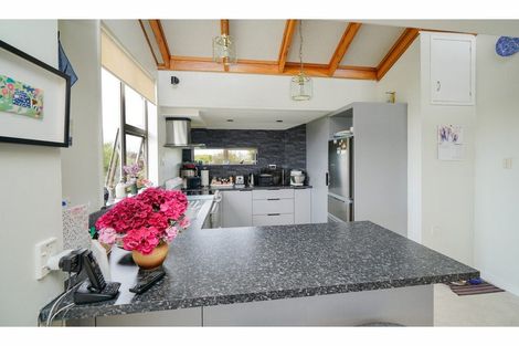 Photo of property in 56 Leith Street, Windsor, Invercargill, 9810