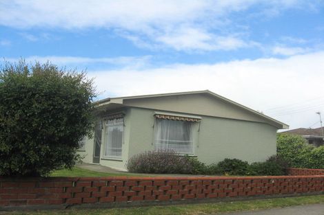 Photo of property in 62g Stephenson Street, Blenheim, 7201