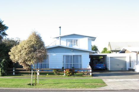 Photo of property in 701a Henry Street, Raureka, Hastings, 4120