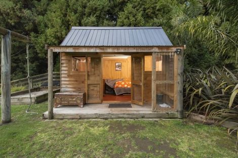 Photo of property in 21 Youngson Road, Whakamarama, Tauranga, 3180