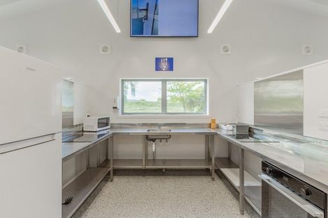 Photo of property in 140 Morgans Road, Dillons Point, Riverlands, 7273