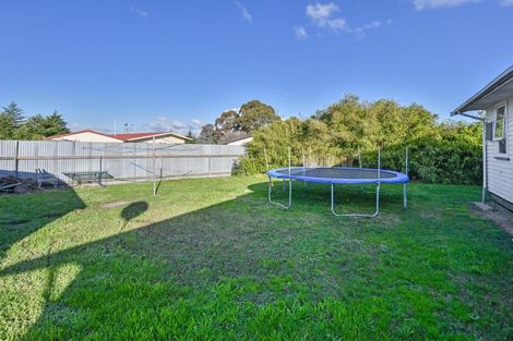 Photo of property in 12 Liverpool Crescent, Flaxmere, Hastings, 4120