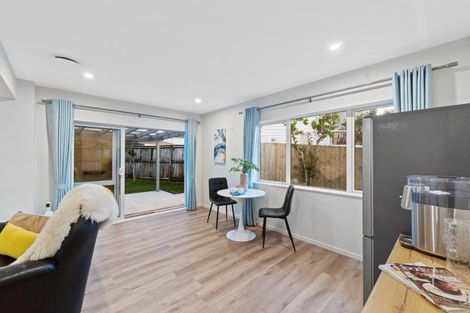 Photo of property in 23 Galsworthy Place, Bucklands Beach, Auckland, 2014
