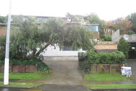 Photo of property in 184 Ti Rakau Drive, Pakuranga Heights, Auckland, 2010