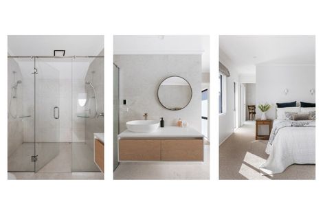 Photo of property in 369c Oceanbeach Road, Mount Maunganui, 3116