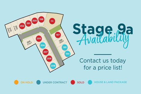 Photo of property in 8 Bastings Street, Kaiapoi, 7630