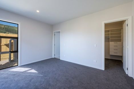 Photo of property in 4 Tiraumea Street, Richmond, 7020
