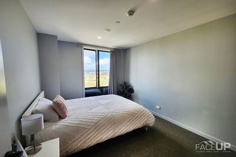 Photo of property in 506/2 Launch Road, Hobsonville, Auckland, 0616