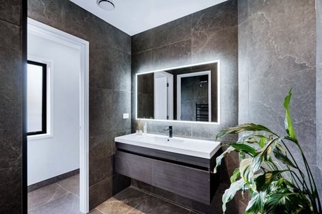 Photo of property in 254 Riverbend Road, Meeanee, Napier, 4110