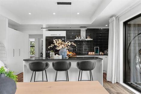 Photo of property in 20 Hungerford Drive, Rolleston, 7615