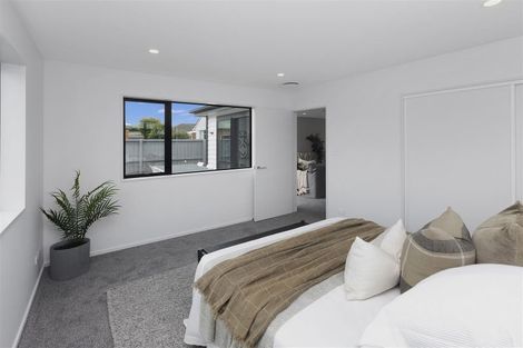 Photo of property in 2/273 Innes Road, Mairehau, Christchurch, 8052