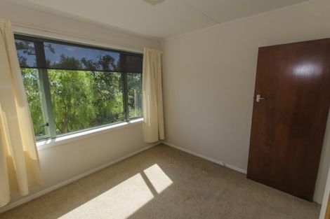Photo of property in 125 Rockdale Road, Fairview, Timaru, 7972