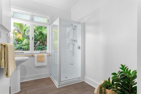 Photo of property in 9 Hill Street, Onerahi, Whangarei, 0110