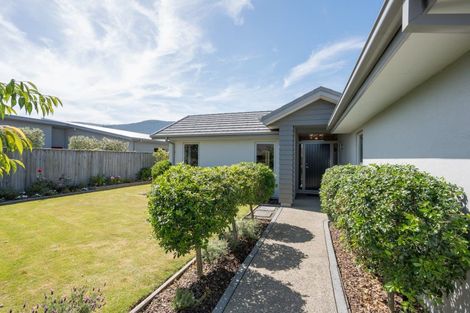 Photo of property in 33 Taranaki Place, Richmond, 7020