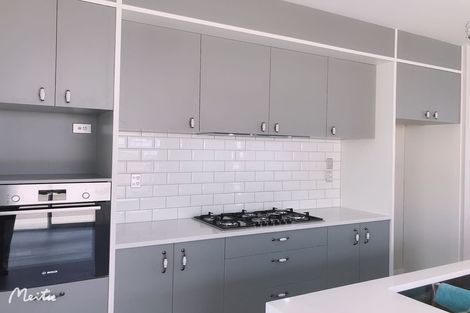 Photo of property in 38 Takurua Terrace, Orewa, 0931