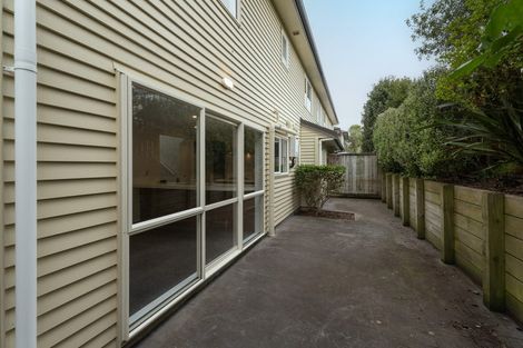 Photo of property in 10b Trafalgar Street, Johnsonville, Wellington, 6037