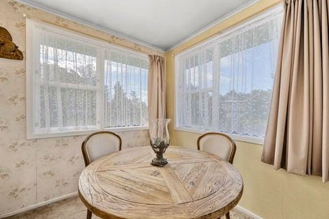 Photo of property in 13a Manaia Street, Tokoroa, 3420