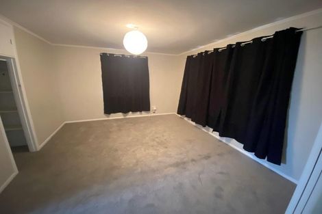 Photo of property in 26 Ireland Road, Mount Wellington, Auckland, 1060