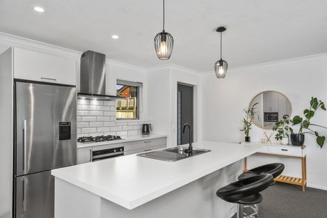 Photo of property in 17 Arohena Court, Ohauiti, Tauranga, 3112