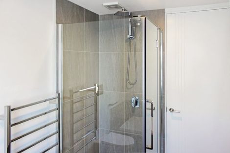 Photo of property in 9 Liberty Street, Wigram, Christchurch, 8042