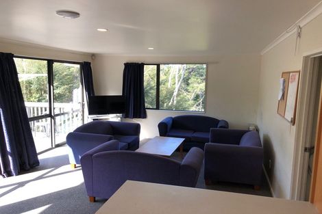 Photo of property in 9 The Avenue, Albany, Auckland, 0632