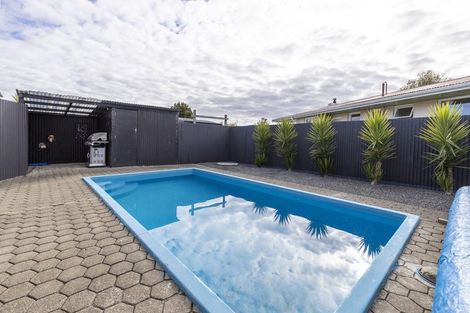 Photo of property in 50 Anglesea Street, Renwick, 7204