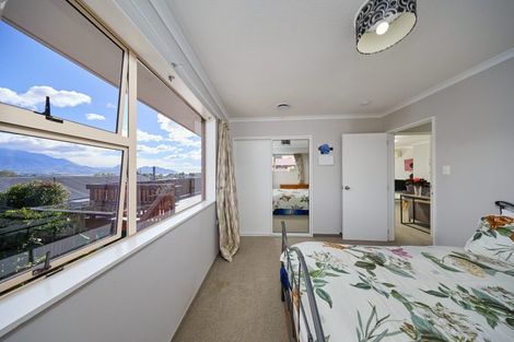 Photo of property in 7a Fyffe Avenue, Kaikoura, 7300