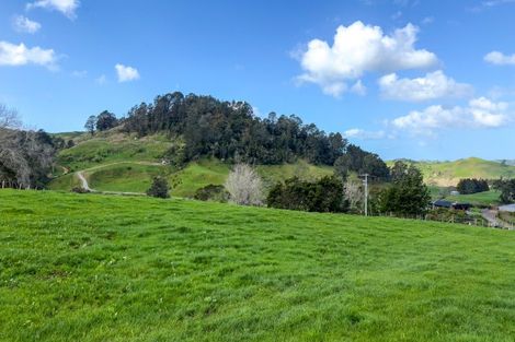 Photo of property in 57c Kent Crescent, Waihi, 3610