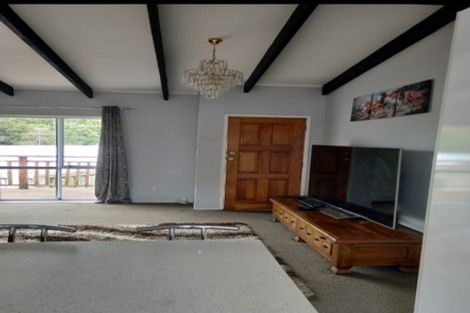 Photo of property in 57c Kamara Road, Glen Eden, Auckland, 0602