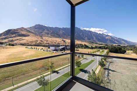 Photo of property in 305/34 Red Oaks Drive, Frankton, Queenstown, 9300